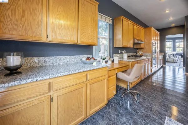 $849,000 | 1263 Plaza Court, Tracy, CA 95377