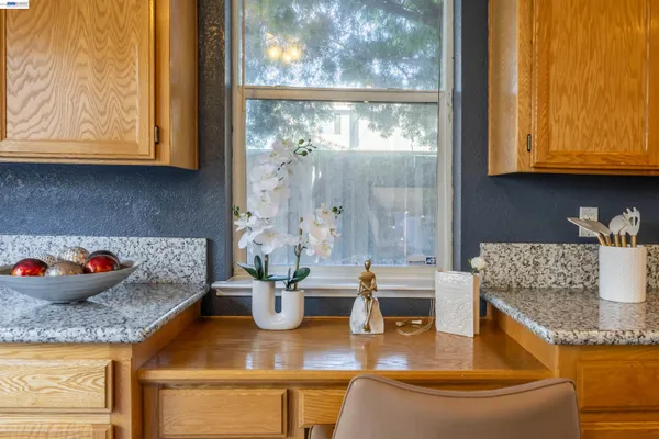 $849,000 | 1263 Plaza Court, Tracy, CA 95377