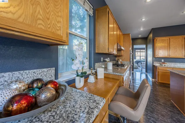 $849,000 | 1263 Plaza Court, Tracy, CA 95377