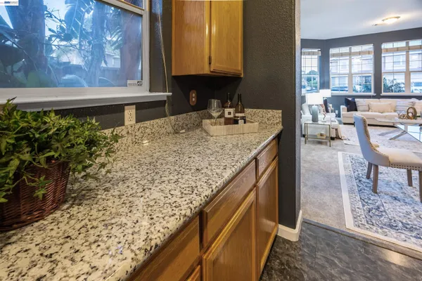 $849,000 | 1263 Plaza Court, Tracy, CA 95377
