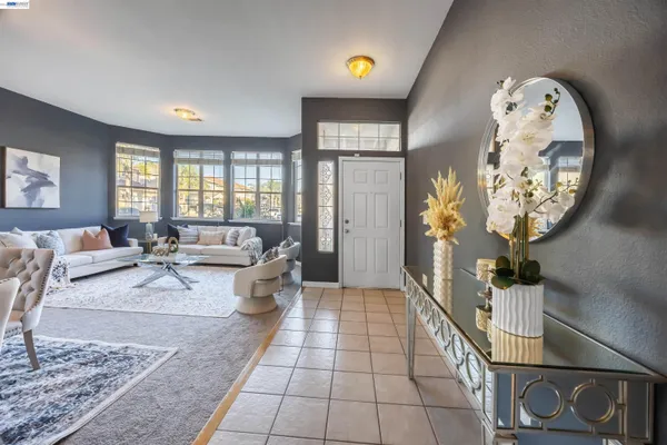 $849,000 | 1263 Plaza Court, Tracy, CA 95377