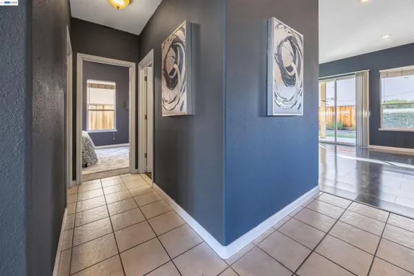 $849,000 | 1263 Plaza Court, Tracy, CA 95377