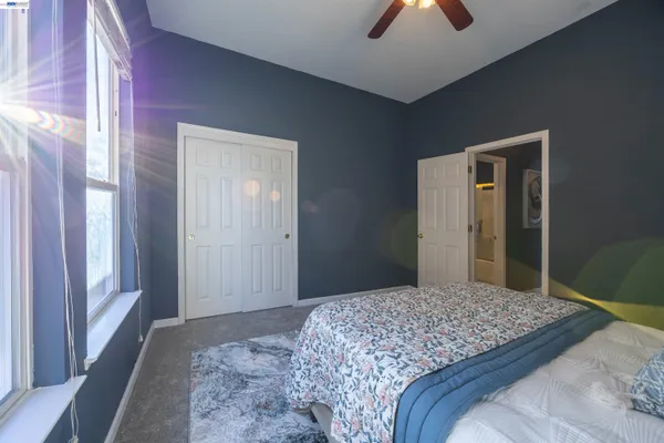 $849,000 | 1263 Plaza Court, Tracy, CA 95377