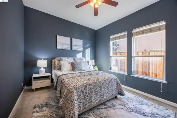 $849,000 | 1263 Plaza Court, Tracy, CA 95377