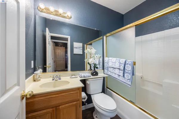 $849,000 | 1263 Plaza Court, Tracy, CA 95377