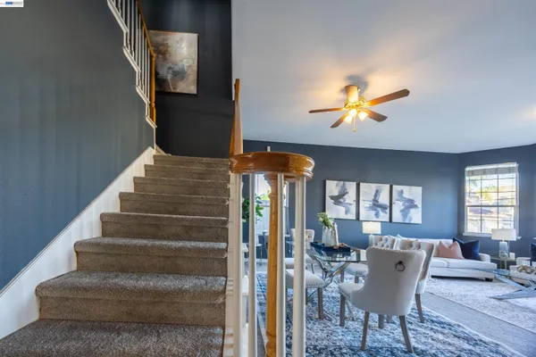 $849,000 | 1263 Plaza Court, Tracy, CA 95377