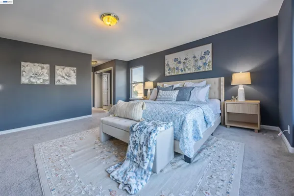 $849,000 | 1263 Plaza Court, Tracy, CA 95377