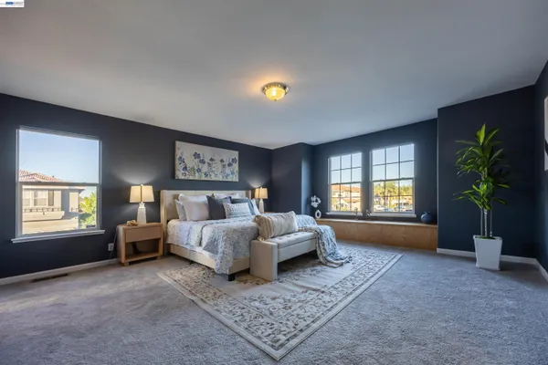 $849,000 | 1263 Plaza Court, Tracy, CA 95377