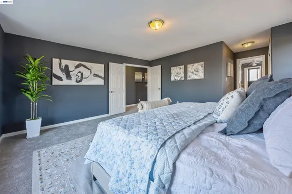 $849,000 | 1263 Plaza Court, Tracy, CA 95377