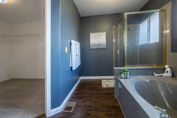 $849,000 | 1263 Plaza Court, Tracy, CA 95377