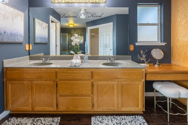$849,000 | 1263 Plaza Court, Tracy, CA 95377
