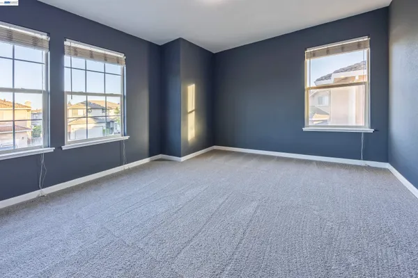 $849,000 | 1263 Plaza Court, Tracy, CA 95377