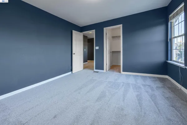 $849,000 | 1263 Plaza Court, Tracy, CA 95377