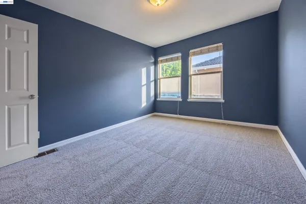 $849,000 | 1263 Plaza Court, Tracy, CA 95377