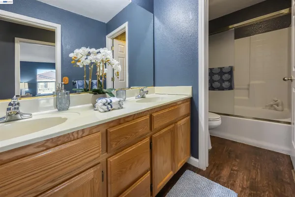 $849,000 | 1263 Plaza Court, Tracy, CA 95377