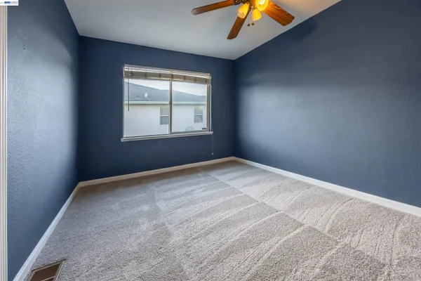 $849,000 | 1263 Plaza Court, Tracy, CA 95377