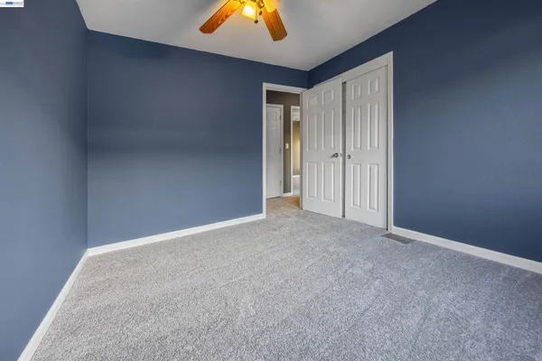 $849,000 | 1263 Plaza Court, Tracy, CA 95377