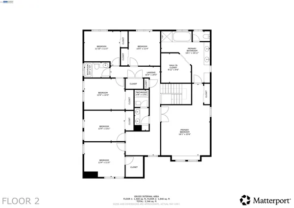$849,000 | 1263 Plaza Court, Tracy, CA 95377