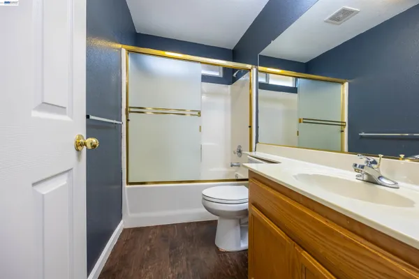 $849,000 | 1263 Plaza Court, Tracy, CA 95377