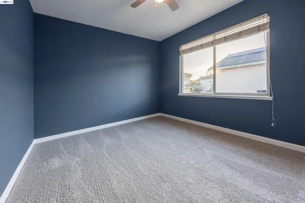 $849,000 | 1263 Plaza Court, Tracy, CA 95377