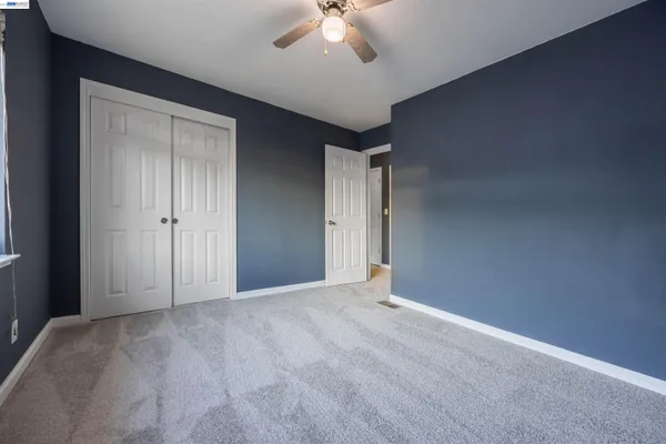 $849,000 | 1263 Plaza Court, Tracy, CA 95377