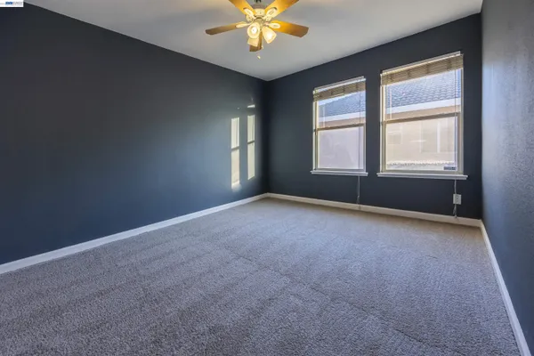 $849,000 | 1263 Plaza Court, Tracy, CA 95377