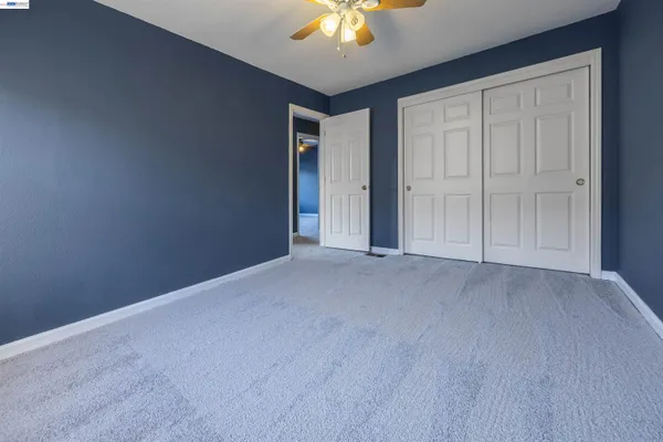 $849,000 | 1263 Plaza Court, Tracy, CA 95377