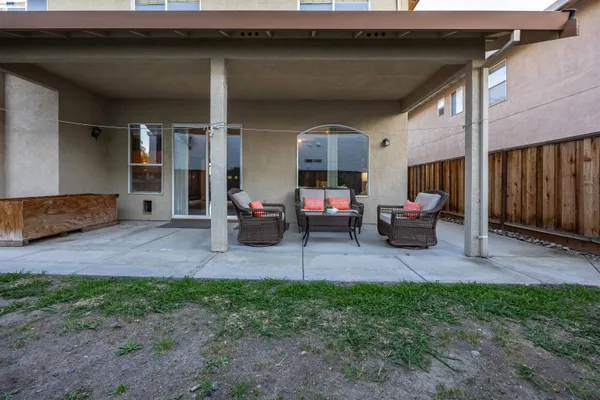 $849,000 | 1263 Plaza Court, Tracy, CA 95377