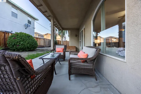$849,000 | 1263 Plaza Court, Tracy, CA 95377