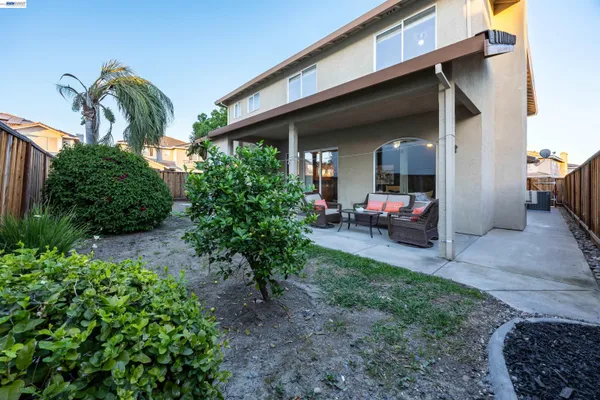 $849,000 | 1263 Plaza Court, Tracy, CA 95377