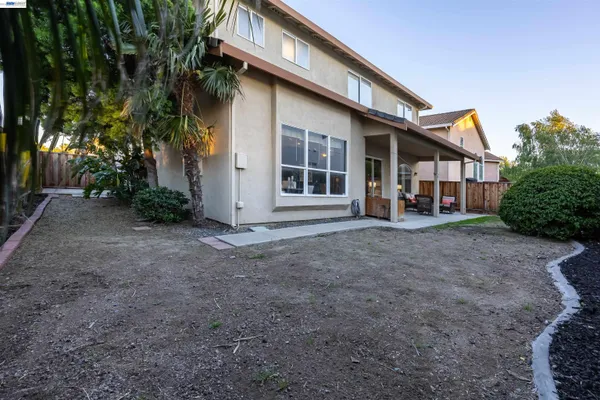 $849,000 | 1263 Plaza Court, Tracy, CA 95377
