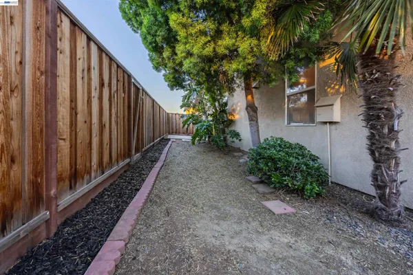 $849,000 | 1263 Plaza Court, Tracy, CA 95377