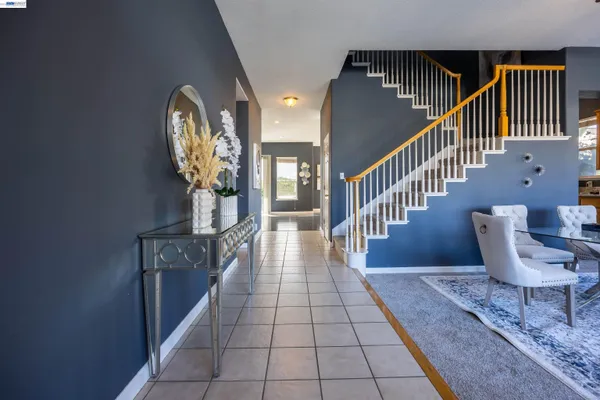 $849,000 | 1263 Plaza Court, Tracy, CA 95377