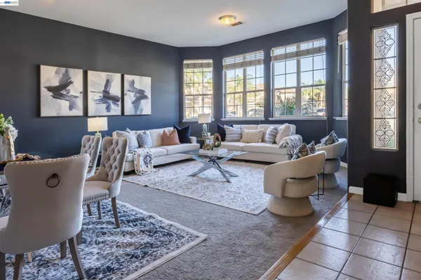 $849,000 | 1263 Plaza Court, Tracy, CA 95377