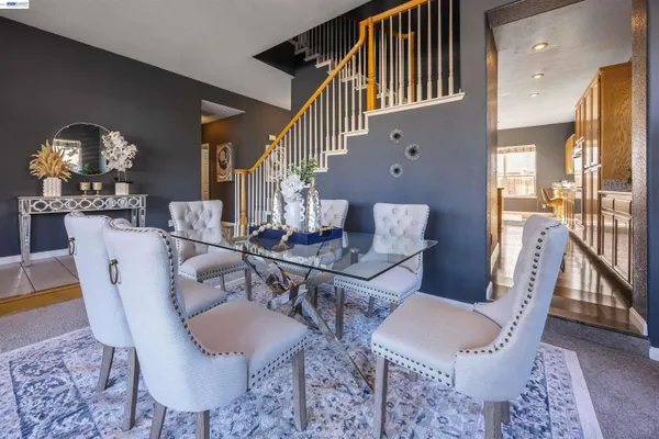 $849,000 | 1263 Plaza Court, Tracy, CA 95377