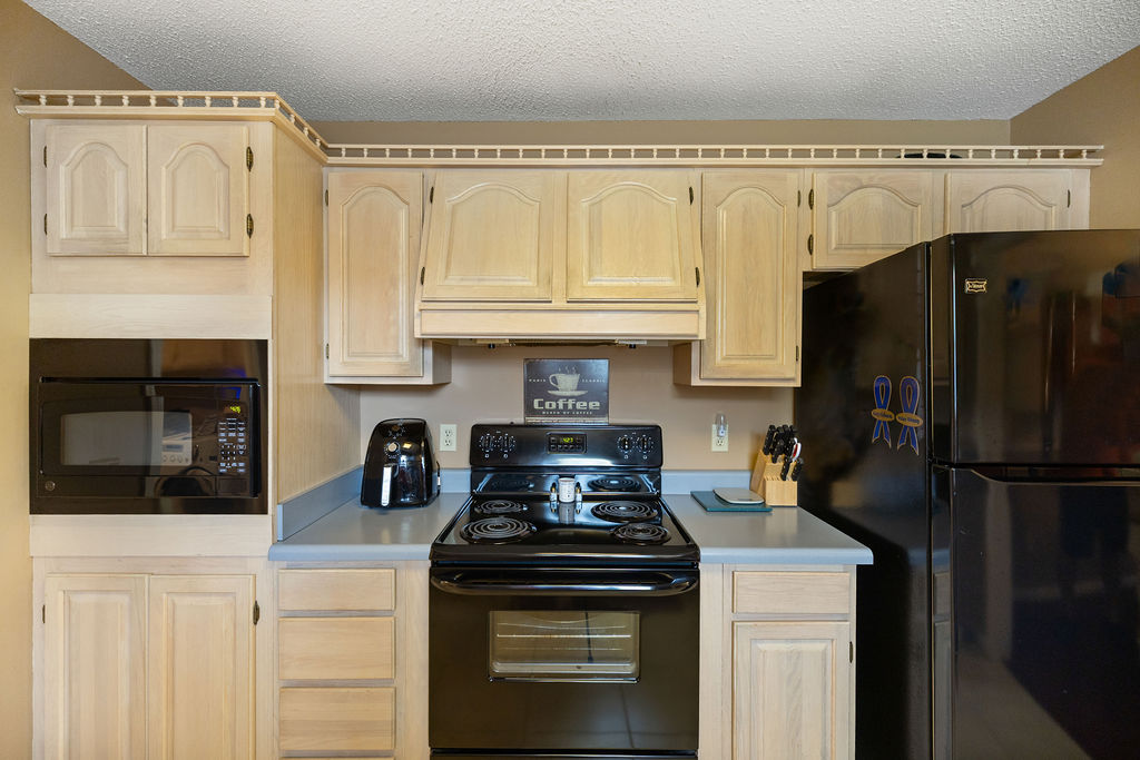 109 Coachman Court Anderson, SC 29625 - Photo 17 of 34