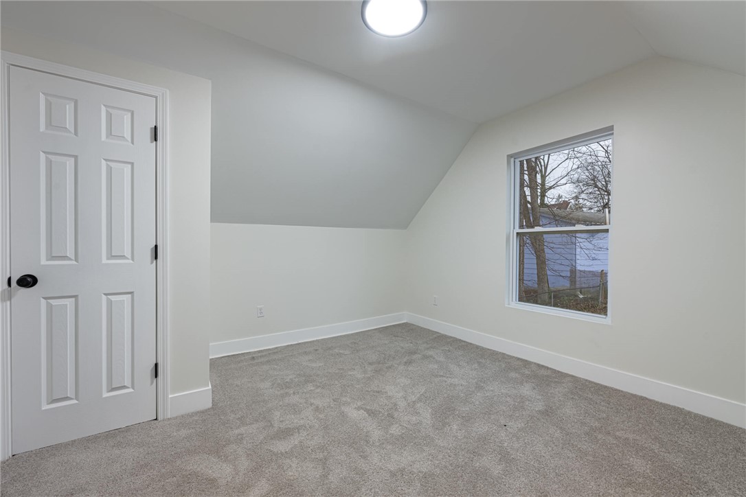 5618 Prentice Street Cincinnati, OH 45227 - Photo 25 of 34