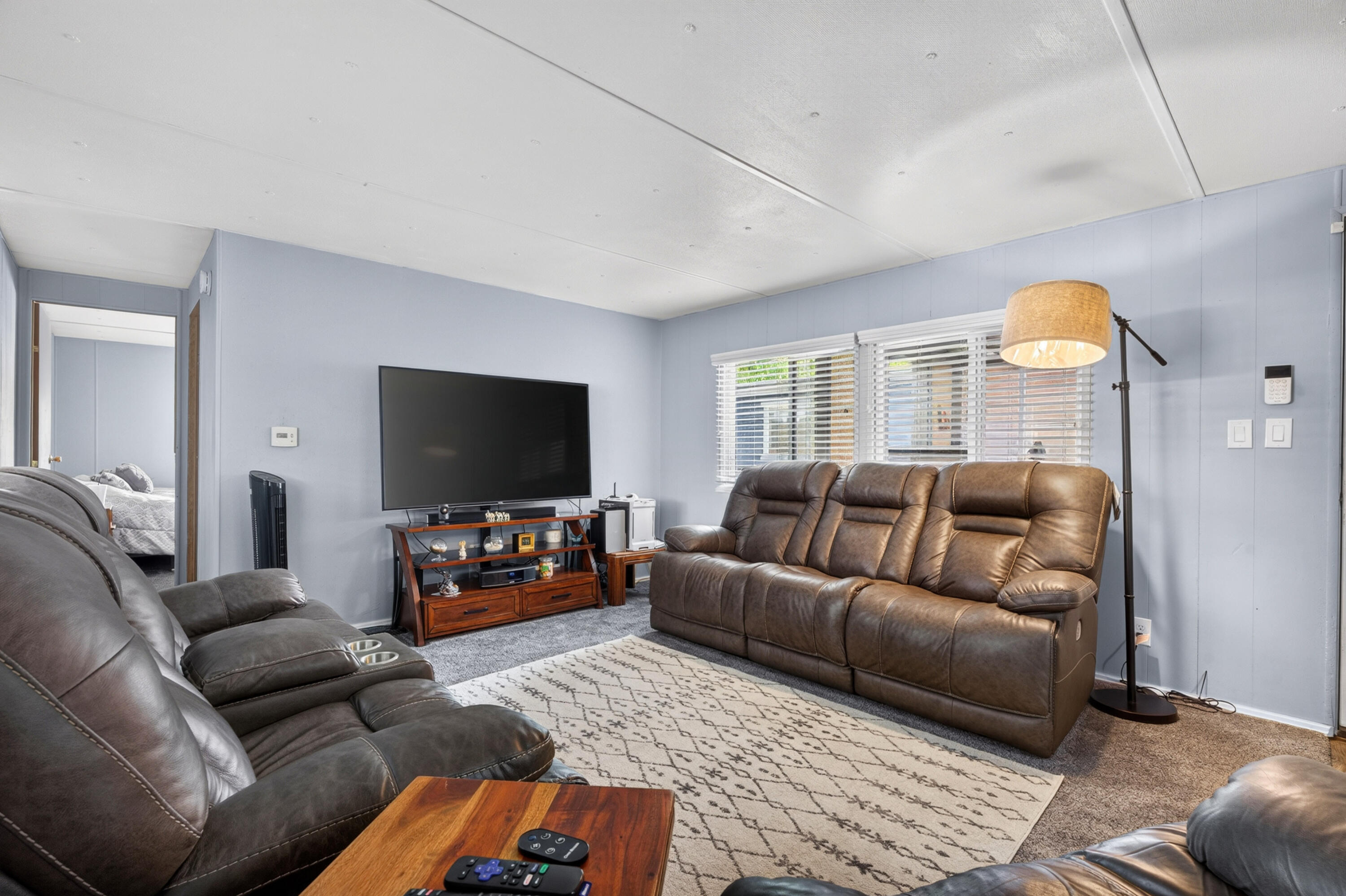 1574 North Dixie Downs Road, Unit 24 St. George, UT 84770 - Photo 14 of 41 DSC08016