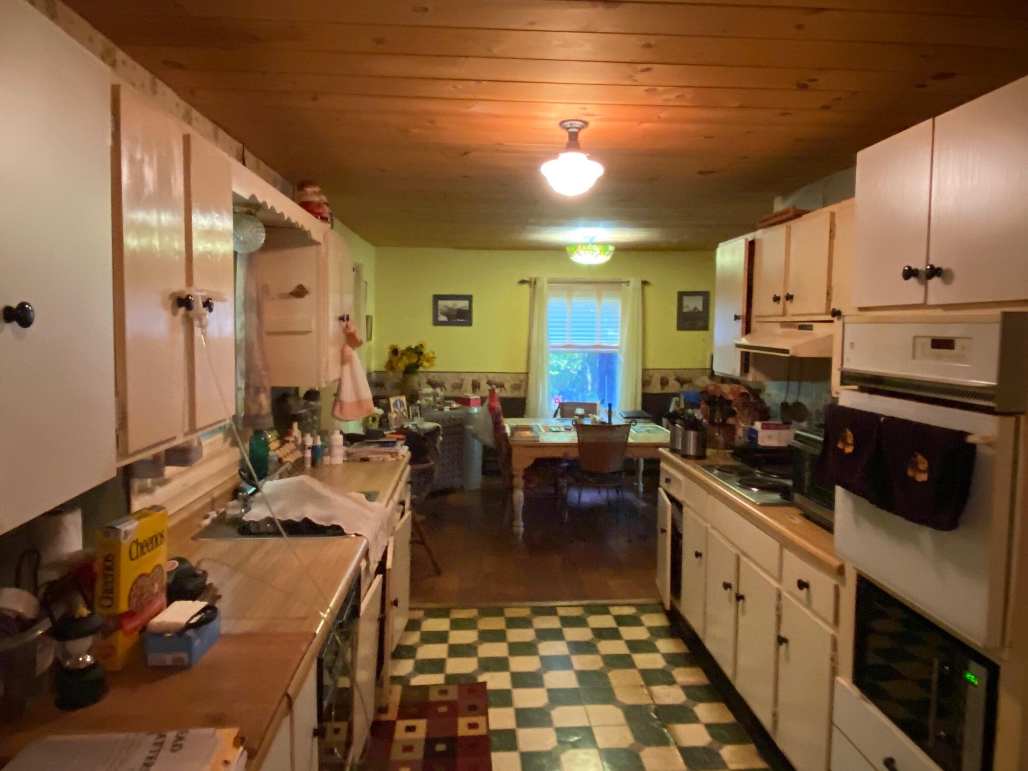 499 Lily Bay Road Greenville, ME 04441 - Photo 14 of 26 IMG_6466