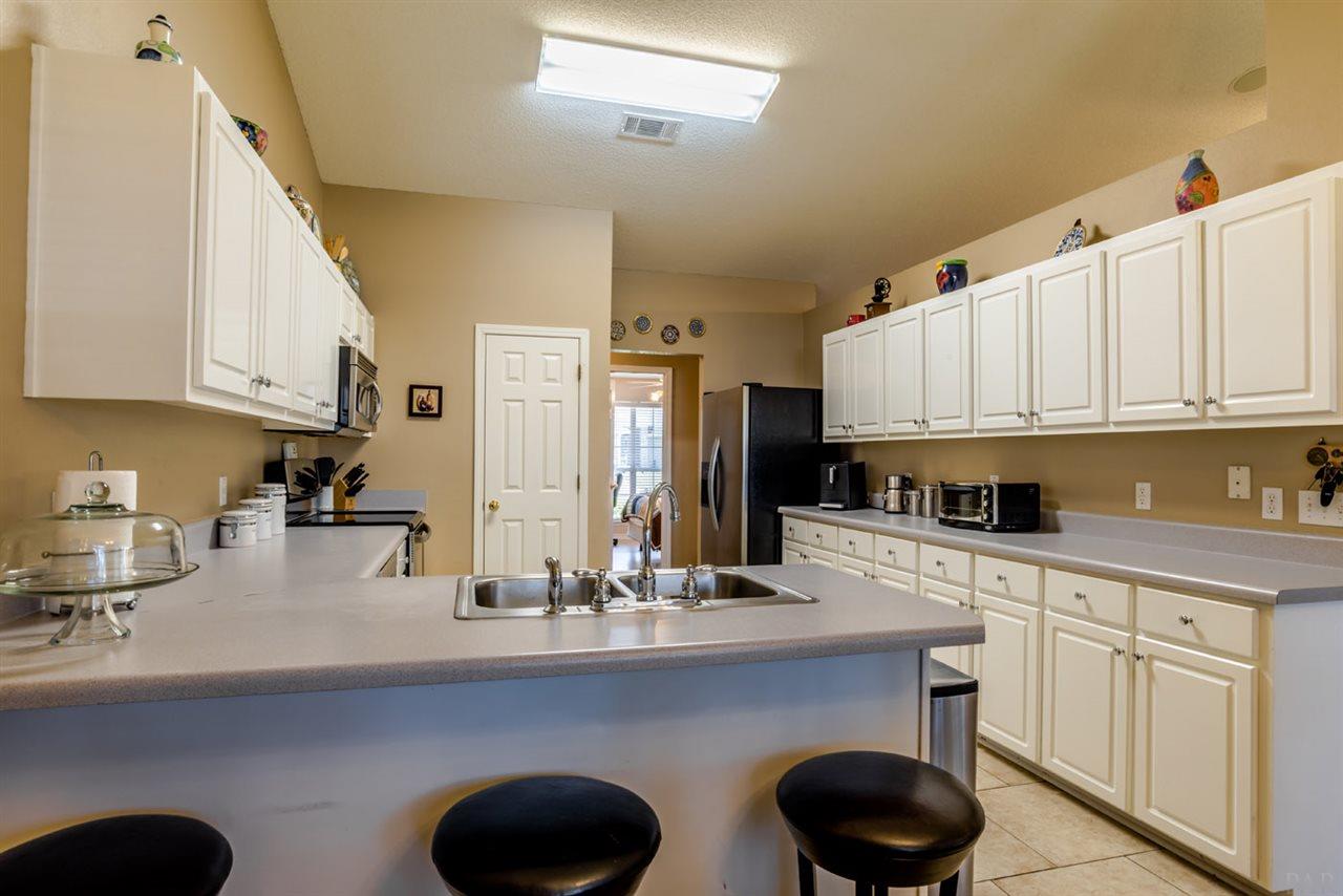11747 Old Course Road Cantonment, FL 32533 - Photo 11 of 28 Gallery Image 11