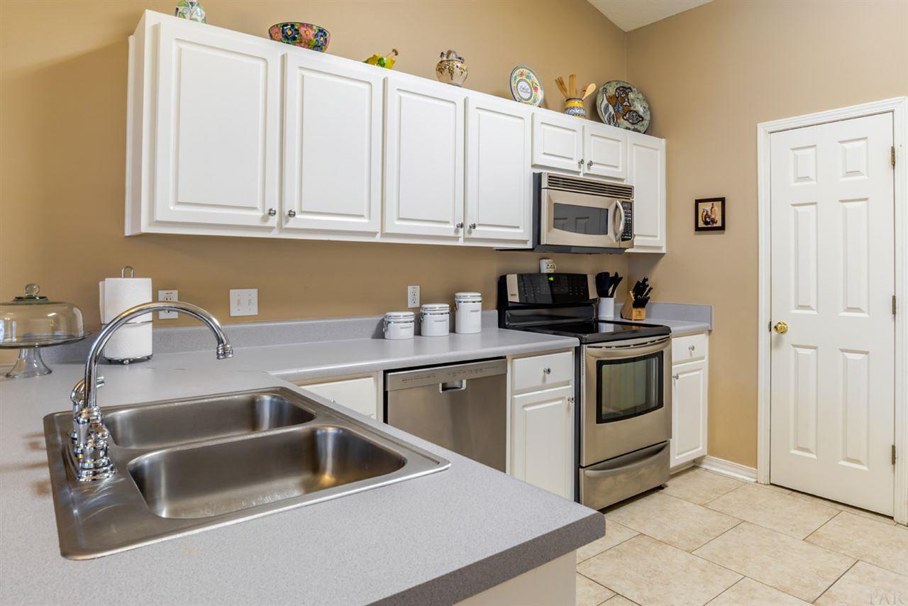 11747 Old Course Road Cantonment, FL 32533 - Photo 12 of 28 Gallery Image 12
