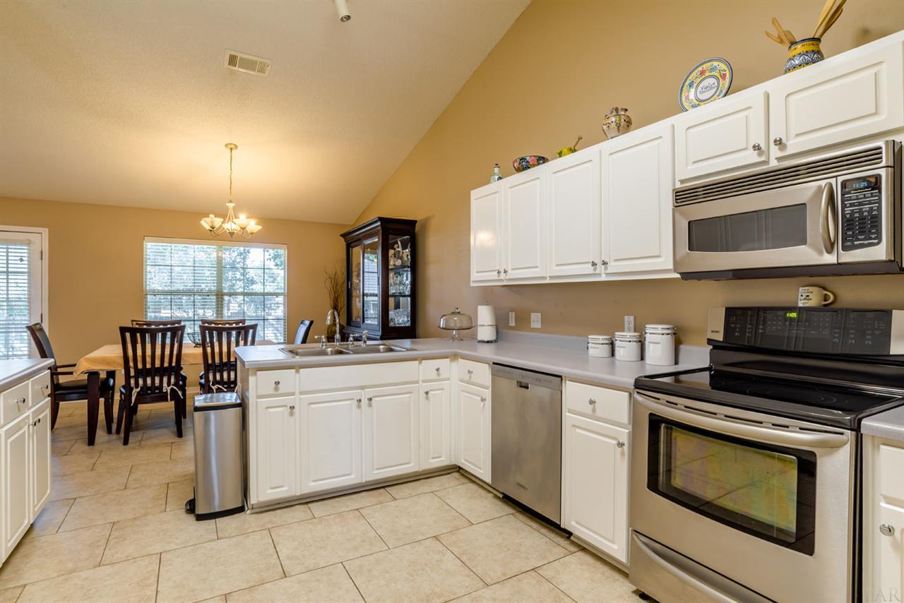 11747 Old Course Road Cantonment, FL 32533 - Photo 13 of 28 Gallery Image 13
