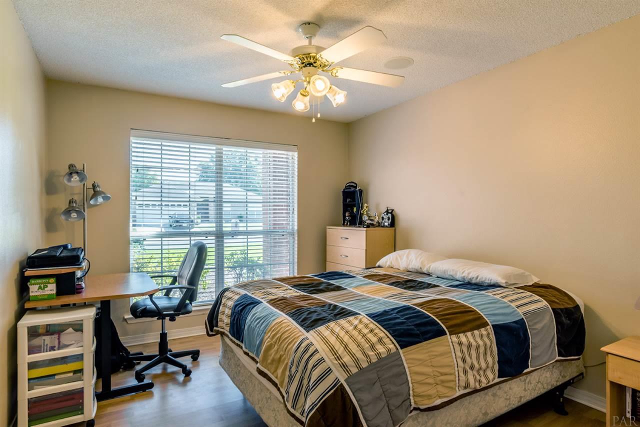 11747 Old Course Road Cantonment, FL 32533 - Photo 14 of 28 Gallery Image 14