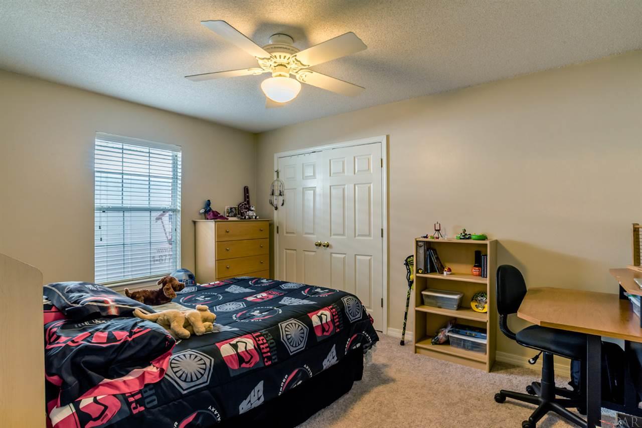 11747 Old Course Road Cantonment, FL 32533 - Photo 15 of 28 Gallery Image 15