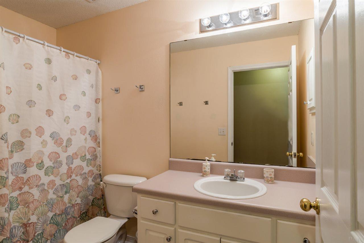 11747 Old Course Road Cantonment, FL 32533 - Photo 17 of 28 Gallery Image 17