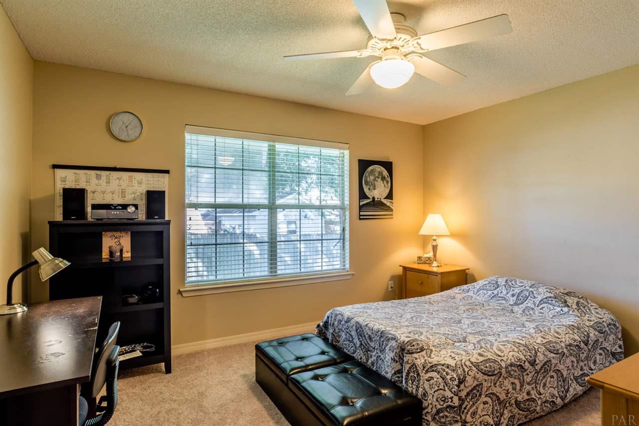 11747 Old Course Road Cantonment, FL 32533 - Photo 18 of 28 Gallery Image 18