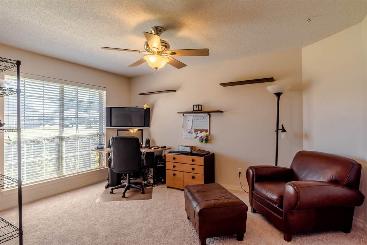 11747 Old Course Road Cantonment, FL 32533 - Photo 19 of 28 Gallery Image 19