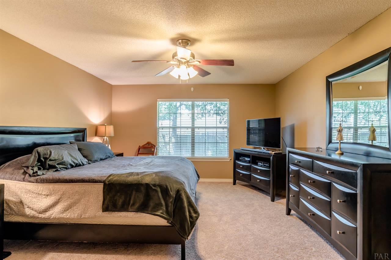 11747 Old Course Road Cantonment, FL 32533 - Photo 21 of 28 Gallery Image 21