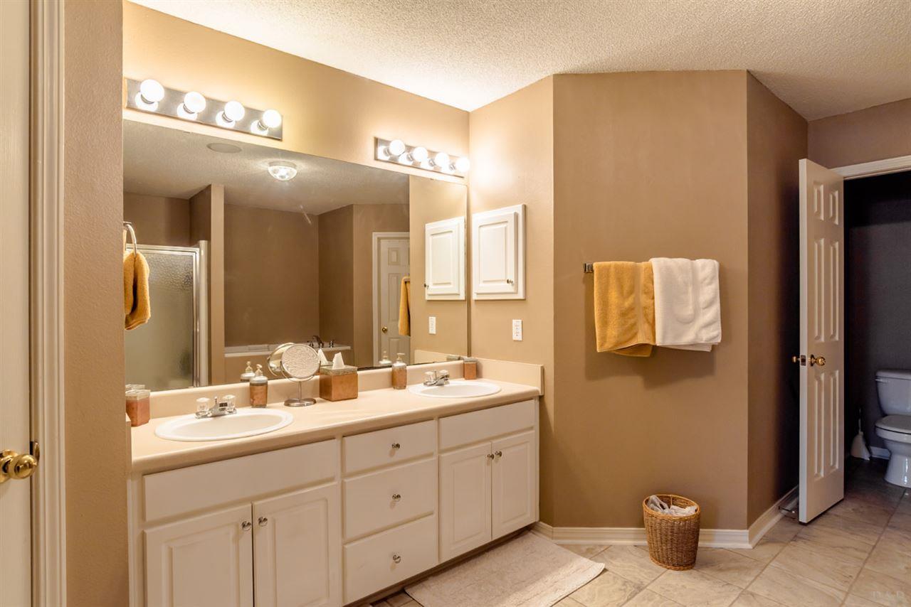 11747 Old Course Road Cantonment, FL 32533 - Photo 23 of 28 Gallery Image 23