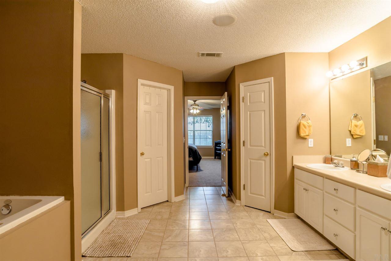 11747 Old Course Road Cantonment, FL 32533 - Photo 25 of 28 Gallery Image 25